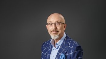 Міністр оборони назвав можливу відповідь на ракетний терор росіян