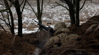 За добу Сили оборони знищили 551 російський БпЛА