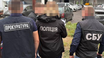 Брата депутата ЛМР підозрюють у привласненні грошей на ремонті школі