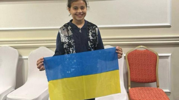 Із Сектора Гази евакуювали ще 39 українців — ГУР