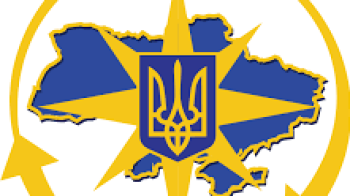 У міграційній службі Львівщини пояснили, як продовжити термін перебування в Україні іноземних волонтерів