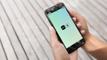 Портал Дія сьогодні не працюватиме