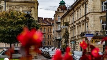 Вихідні 22-24 жовтня: як розважитись у Львові