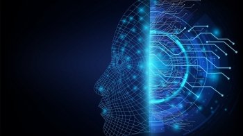 Штучний інтелект та мала молочна ферма: на Львівщині визначили проєкти-переможці конкурсу інновацій