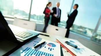 Львівські підприємці можуть отримати грошову підтримку