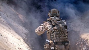 За добу Сили оборони ліквідували ще понад тисячу окупантів