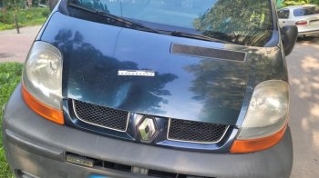 У Львові мікроавтобус збив 7-річного хлопчика