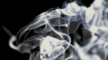 У квартирі в центрі Львова шестеро людей отруїлись чадним газом