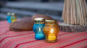 Львівщина 21 лютого попрощається з двома загиблими захисниками