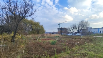 Вдвічі дорожче: Львівська міськрада продала за 5,9 млн грн землю під промисловість