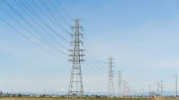 Тарифи на електрику: Зеленський проти підвищення