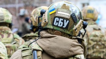 Вчителька молодших класів зі Стрийщини та її спільник прославляли Росію у соцмережах