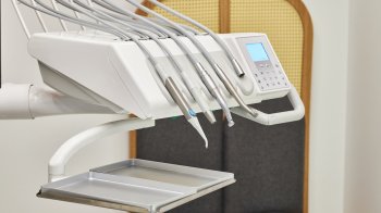 У Тернополі після лікування зубів помер маленький хлопчик