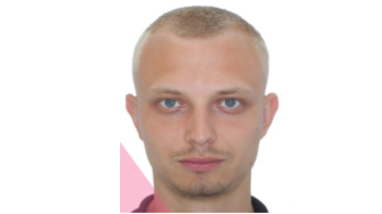 Олександр Беднарський