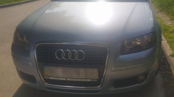 У Дрогобичі водійка Audi збила 15-річного підлітка на переході