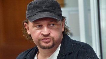 Захопив заручників в автобусі: луцькому терористу винесли вирок