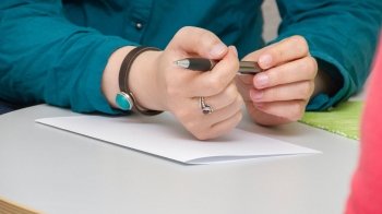 У Львові розгортають мережу центрів психічного здоров’я