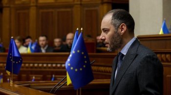 Олександр Курбаков