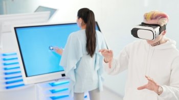 16 лютого: церковні свята, іменинники, прикмети та заборони