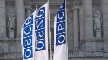 Україна бойкотуватиме міністерське засідання ОБСЄ через російського міністра