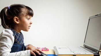 Google презентував оновлений посібник із безпеки дітей в Інтернеті