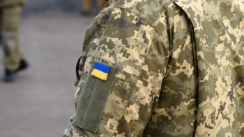 На Львівщині увʼязнили військовослужбовця за два місяці СЗЧ