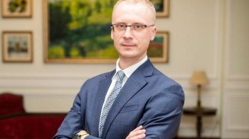 Інформація про захоплення українців у заручники в столиці Судану неправдива — речник МЗС