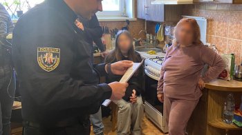 Директорка фірми заволоділа електроенергією на понад 12 млн грн