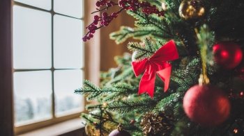 6 січня: церковні свята, іменинники, прикмети та заборони