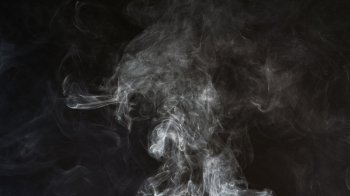 У Сокільниках через отруєння чадним газом загинув 42-річний чоловік