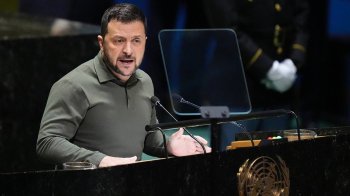 Чарівник на розпеченій сковороді