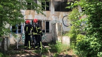 Грались із займистими речовинами - поліція про загибель 13-річного хлопчика зі Львова