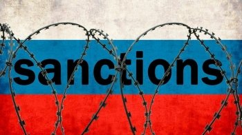 США, ЄС та G7 запровадили санкції проти рф: хто підпадає під них США, ЄС та G7 запровадили санкції проти рф: хто підпадає під них