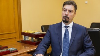 Справа Князєва: Апеляційна палата ВАКСу залишила під арештом майно ексголови Верховного суду