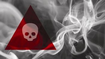 У Львові чадним газом отруїлися троє людей