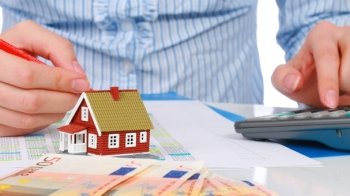 Держстат оприлюднив ціни на оренду квартир: у лідерах Львівщина