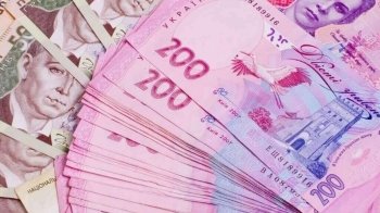 На Львівщині виділили ще 3 млн грн на ремонт гуртожитків для проживання переселенців