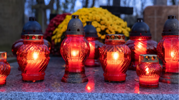 26 вересня Львівщина попрощається із чотирма загиблими захисниками