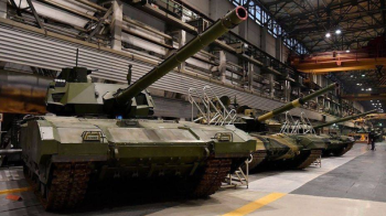 Фото умовне, ілюстративне