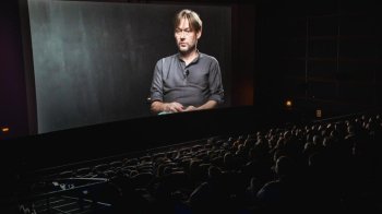 У Львові покажуть фільм «Сила любові» в пам’ять про родину Базилевичів