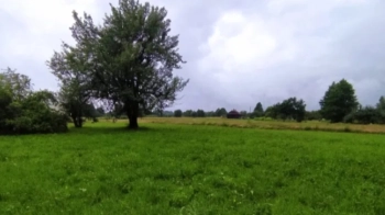 Рава-Руській громаді суд повернув земельні ділянки загальною площею понад 5 га