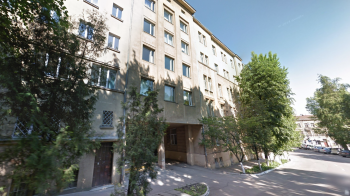 УГКЦ просить приміщення для шпиталю: Козицький закликає Львівську міськраду підтримати рішення