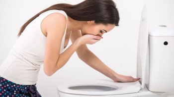 У ресторані львівської мережі трапилось масове отруєння