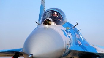 Ситуація на фронті: авіація ЗСУ завдала 26 ударів по ворожих позиціях та техніці