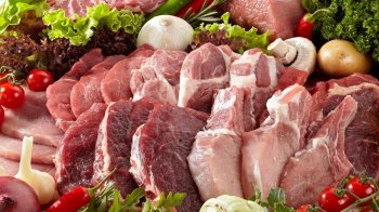 У Жовкві судили чоловіка за продаж м’яса на 21,7 млн грн без реєстрації ФОПа