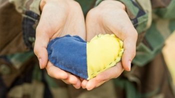 Як Львів відзначатиме День захисників і захисниць України: афіша подій