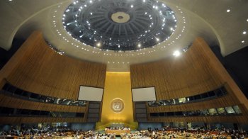 Омбудсман України звернувся до ООН та Червоного Хреста з відео жорстокої страти українського солдата