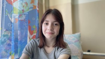 Втратила багато крові: львівські медики врятували 11-річну дівчинку, яка постраждала у ДТП