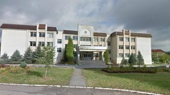 Ексдиректорка львівської школи №96 скасувала наказ про призначення нової керівниці