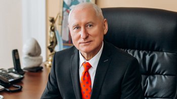 Борис Плотніцький